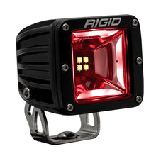 Load image into Gallery viewer, Rigid Industries Radiance+ RGBW Scene Pod Light Pair for Automotive Scene Lighting