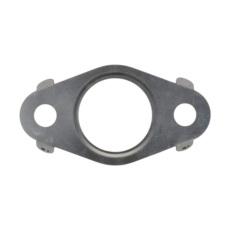 Fel-Pro Honda Fit 73425 Exhaust Gas Recirculation (EGR) Valve Gasket for 2015-2018 Honda Fit