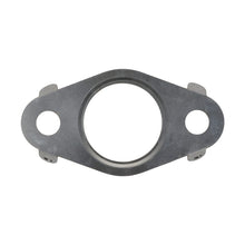 Load image into Gallery viewer, Fel-Pro Honda Fit 73425 Exhaust Gas Recirculation (EGR) Valve Gasket for 2015-2018 Honda Fit