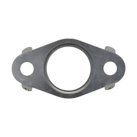 Fel-Pro Honda Fit 73425 Exhaust Gas Recirculation (EGR) Valve Gasket for 2015-2018 Honda Fit