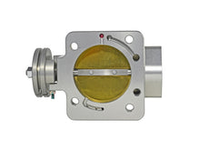 Load image into Gallery viewer, Skunk2 Racing Pro Series 68mm Billet Throttle Body for Honda/Acura D/B/H/F Series