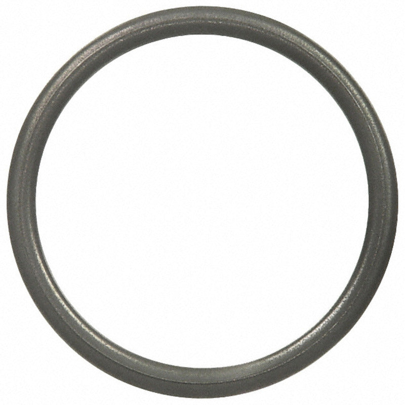 Fel-Pro Nissan Versa 60569 Exhaust Pipe Flange Gasket – Reliable Seal for Vintage and Modern Vehicles