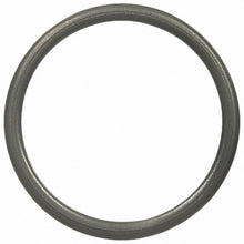 Load image into Gallery viewer, Fel-Pro Nissan Versa 60569 Exhaust Pipe Flange Gasket – Reliable Seal for Vintage and Modern Vehicles