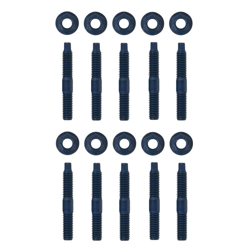 Fel-Pro Ford F-150 Exhaust Manifold Hardware Kit (Part #felES75118)