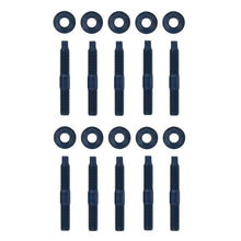 Load image into Gallery viewer, Fel-Pro Ford F-150 Exhaust Manifold Hardware Kit (Part #felES75118)
