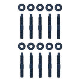 Fel-Pro Ford F-150 Exhaust Manifold Hardware Kit (Part #felES75118)