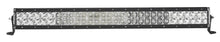 Load image into Gallery viewer, Rigid Industries 30-inch E-Series Spot/Flood Combo LED Light Bar
