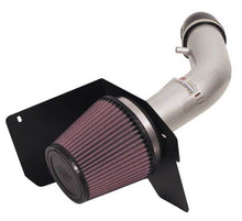 Load image into Gallery viewer, K&amp;N Engineering 69-4515TS Cold Air Intake System for Chevrolet Cobalt 2005-2008