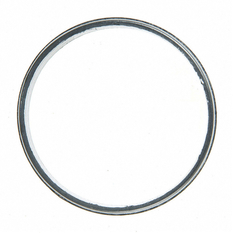 Fel-Pro Lexus SC430 61437 Exhaust Pipe Flange Gasket – Reliable Seal for Lexus Models