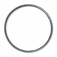 Load image into Gallery viewer, Fel-Pro Lexus SC430 61437 Exhaust Pipe Flange Gasket – Reliable Seal for Lexus Models