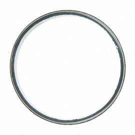 Fel-Pro Lexus SC430 61437 Exhaust Pipe Flange Gasket – Reliable Seal for Lexus Models