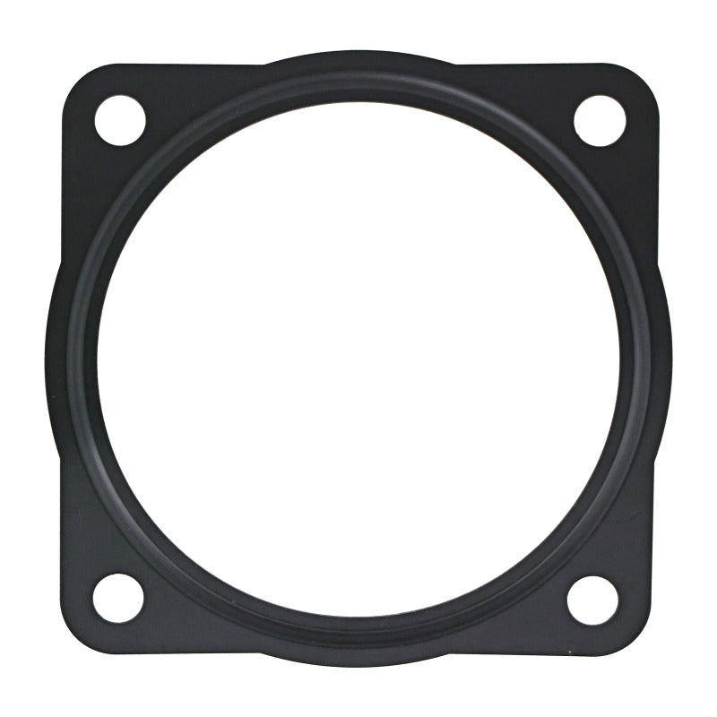 Fel-Pro 61844 Fuel Injection Throttle Body Mounting Gasket for Audi Q5 and More