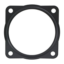 Load image into Gallery viewer, Fel-Pro 61844 Fuel Injection Throttle Body Mounting Gasket for Audi Q5 and More