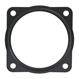 Fel-Pro 61844 Fuel Injection Throttle Body Mounting Gasket for Audi Q5 and More