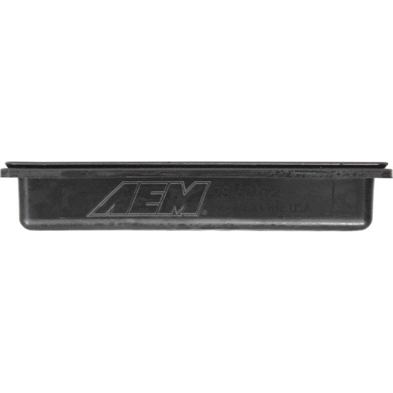 AEM Induction 28-50092 DryFlow Air Filter for 2019-2021 Subaru WRX STI 2.5L