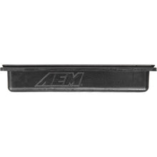 Load image into Gallery viewer, AEM Induction 28-50092 DryFlow Air Filter for 2019-2021 Subaru WRX STI 2.5L