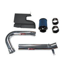 Load image into Gallery viewer, Injen Power-Flow Air Intake System for Chrysler 300, Dodge Charger &amp; Challenger V6 3.6L - Polished Finish