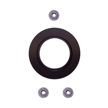 Load image into Gallery viewer, Bilstein B8 6112 Front Suspension Kit for Chevrolet Silverado 1500 and GMC Sierra 1500 (2014-2018)