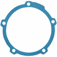 Load image into Gallery viewer, Fel-Pro Chevrolet Equinox Engine Water Pump Gasket - Part No. fel35403