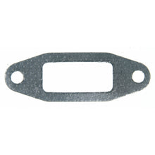 Load image into Gallery viewer, Fel-Pro Chevrolet Silverado 2500 HD 71249 Exhaust Gas Recirculation (EGR) Valve Gasket