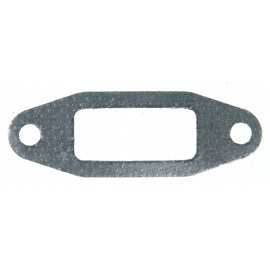 Fel-Pro Chevrolet Silverado 2500 HD 71249 Exhaust Gas Recirculation (EGR) Valve Gasket