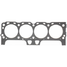 Load image into Gallery viewer, Fel-Pro 17068 PermaTorque Engine Cylinder Head Gasket for V8 460CI 7.5L Engines