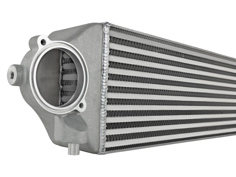 Skunk2 Racing FA20 BRZ/FRS Oil Cooler Kit with Sandwich Adapter for Kraftwerks Supercharger