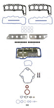 Load image into Gallery viewer, Fel-Pro Dodge Ram 1500 260-3186 Engine Gasket Set for 2010-2011 Dodge Models