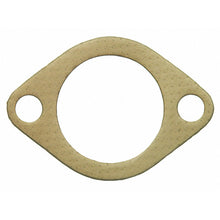 Load image into Gallery viewer, Fel-Pro American Motors Ambassador 9375 Exhaust Pipe Flange Gasket - Reliable Seal for Classic Vehicles
