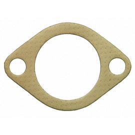 Fel-Pro American Motors Ambassador 9375 Exhaust Pipe Flange Gasket - Reliable Seal for Classic Vehicles