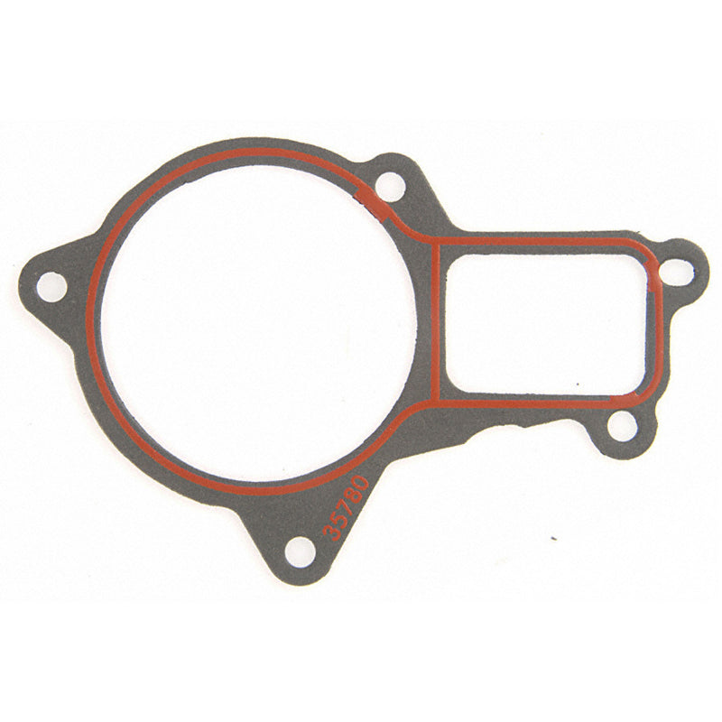 Fel-Pro 35780 Engine Water Pump Gasket for Dodge Grand Caravan and More