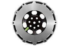 Load image into Gallery viewer, ACT Prolite Flywheel for Mitsubishi Lancer 2003-2006 * Lightweight Performance Upgrade