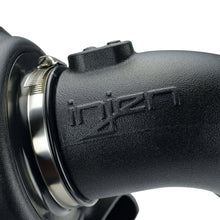 Load image into Gallery viewer, Injen Evolution Intake System for 2016-2019 BMW 340i, 440i, M240i – Part Number EVO1105