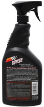 Load image into Gallery viewer, K&amp;N Engineering 99-0621 32 oz. Power Kleen Air Filter Cleaner with Trigger Sprayer