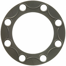 Load image into Gallery viewer, Fel-Pro Ford F-350 Drive Axle Shaft Flange Gasket Part #fel55328 - 8 Bolt Holes, 3 Inch Inside Diameter
