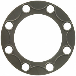 Fel-Pro Ford F-350 Drive Axle Shaft Flange Gasket Part #fel55328 - 8 Bolt Holes, 3 Inch Inside Diameter