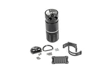 Load image into Gallery viewer, Radium Engineering Competition Catch Can XL VTA/VTE with Dual -10AN Ports