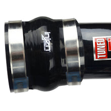 Load image into Gallery viewer, Injen Technology SP Series Cold Air Intake for Nissan GT-R 3.8L Twin Turbo – Polished Finish
