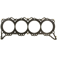 Load image into Gallery viewer, Fel-Pro 1178-1 PermaTorqueMLS Engine Cylinder Head Gasket for Toyota L4 and Midget Race Engines