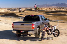 Load image into Gallery viewer, BAK Revolver X2 Hard Rolling Truck Bed Cover for 2024-2026 Toyota Tacoma 6' Bed - Secure Aluminum Tonneau Cover with Automatic Locking Rails