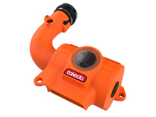 Load image into Gallery viewer, aFe Takeda Momentum Pro 5R Orange Cold Air Intake System for Toyota GR86 &amp; Subaru BRZ (2022-2024)