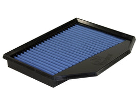 aFe MagnumFLOW OE Replacement Air Filter with Pro 5R Media for BMW X3 and Z4 (Part #AFE30-10211)