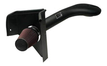 Load image into Gallery viewer, K&amp;N 57 Series Performance Intake Kit for 94-02 Dodge Ram 2500 and 1500 V8 5.2L/5.9L