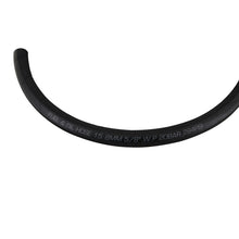 Load image into Gallery viewer, Mishimoto Push Lock Hose -10AN, 10ft Length – Reliable Automotive High-Pressure Line