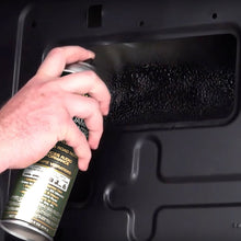 Load image into Gallery viewer, DEI Boom Mat Spray-On Sound Deadening - 18 oz Aerosol for Automotive Noise &amp; Vibration Reduction