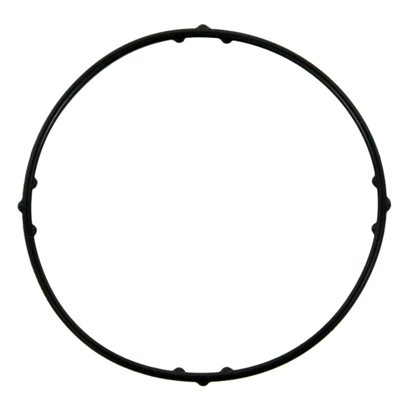 Fel-Pro Volkswagen Jetta 35874 Engine Coolant Thermostat Housing Gasket for 2010-2012 Models