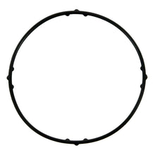 Load image into Gallery viewer, Fel-Pro Volkswagen Jetta 35874 Engine Coolant Thermostat Housing Gasket for 2010-2012 Models