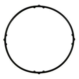 Fel-Pro Volkswagen Jetta 35874 Engine Coolant Thermostat Housing Gasket for 2010-2012 Models