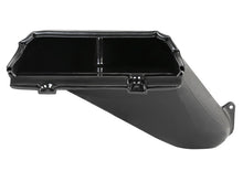 Load image into Gallery viewer, aFe Quantum Cold Air Intake System Dynamic Air Scoop for Ford F-150 &amp; Raptor 2015-2018