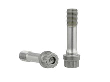 Load image into Gallery viewer, Skunk2 Alpha Series Honda B18C Connecting Rods – Forged 4340 Chromoly Steel, Rated for Over 900 HP